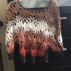 Knit Top
